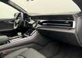 Audi Q8 50TDI qu ABT °Power S°Aeropaket°Carbon°2025° Schwarz - thumbnail 10