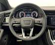 Audi Q8 50TDI qu ABT °Power S°Aeropaket°Carbon°2025° Schwarz - thumbnail 7