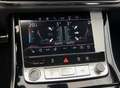 Audi Q8 50TDI qu ABT °Power S°Aeropaket°Carbon°2025° Schwarz - thumbnail 13