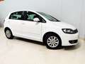 Volkswagen Golf Plus 1.6TDI Advance BMT Blanc - thumbnail 1