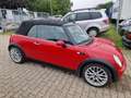 MINI Cooper Cooper Rot - thumbnail 10