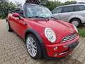 MINI Cooper Cooper Rot - thumbnail 3