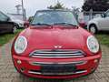 MINI Cooper Cooper Rot - thumbnail 2