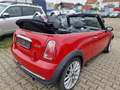 MINI Cooper Cooper Rot - thumbnail 4