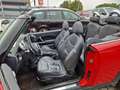 MINI Cooper Cooper Rot - thumbnail 8