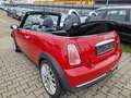 MINI Cooper Cooper Rot - thumbnail 6
