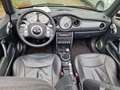 MINI Cooper Cooper Rot - thumbnail 5