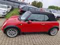 MINI Cooper Cooper Rot - thumbnail 9