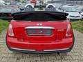 MINI Cooper Cooper Rot - thumbnail 7