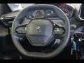 Peugeot 208 Style camera gps Gelb - thumbnail 10