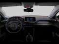 Peugeot 208 Style camera gps Giallo - thumbnail 2