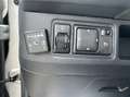 Nissan Micra 1.2 Active eco Gpl 5p Argento - thumbnail 11