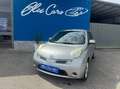 Nissan Micra 1.2 Active eco Gpl 5p Argento - thumbnail 1