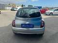 Nissan Micra 1.2 Active eco Gpl 5p Argento - thumbnail 6