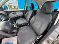 Nissan Micra 1.2 Active eco Gpl 5p Argento - thumbnail 8