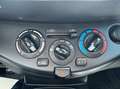 Nissan Micra 1.2 Active eco Gpl 5p Argento - thumbnail 10