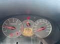 Nissan Micra 1.2 Active eco Gpl 5p Argento - thumbnail 12