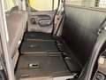 Fiat Doblo Doblò 1.5 BlueHdi 130CV Combi Brun - thumbnail 5