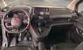 Fiat Doblo Doblò 1.5 BlueHdi 130CV Combi Marrone - thumbnail 1