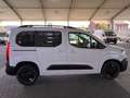 Fiat Doblo Doblò 1.5 BlueHdi 130CV Combi Brown - thumbnail 7