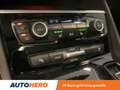 BMW 225 225xe Active Tourer Sport Line Blauw - thumbnail 25