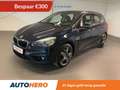 BMW 225 225xe Active Tourer Sport Line Blauw - thumbnail 1
