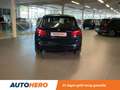 BMW 225 225xe Active Tourer Sport Line Blauw - thumbnail 5