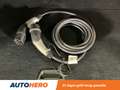 BMW 225 225xe Active Tourer Sport Line Blauw - thumbnail 41