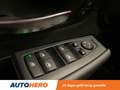 BMW 225 225xe Active Tourer Sport Line Blauw - thumbnail 24