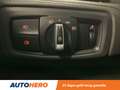 BMW 225 225xe Active Tourer Sport Line Blauw - thumbnail 23