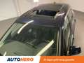 BMW 225 225xe Active Tourer Sport Line Blauw - thumbnail 40