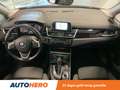 BMW 225 225xe Active Tourer Sport Line Blauw - thumbnail 12