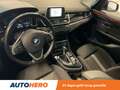 BMW 225 225xe Active Tourer Sport Line Blauw - thumbnail 11