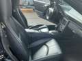 Porsche 997 911 Coupe 911 Carrera S Blau - thumbnail 7