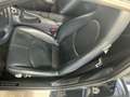 Porsche 997 911 Coupe 911 Carrera S Blau - thumbnail 13