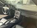 Porsche 997 911 Coupe 911 Carrera S Blau - thumbnail 8