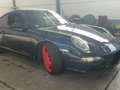 Porsche 997 911 Coupe 911 Carrera S Blau - thumbnail 4
