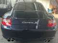 Porsche 997 911 Coupe 911 Carrera S Blau - thumbnail 3