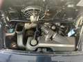 Porsche 997 911 Coupe 911 Carrera S Blau - thumbnail 12
