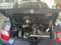 Porsche 997 911 Coupe 911 Carrera S Blau - thumbnail 10