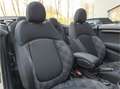 MINI Cooper Cabrio Mini 1.5 Chili - Navi XL - Bluetooth - Stoelverwar Weiß - thumbnail 20