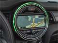 MINI Cooper Cabrio Mini 1.5 Chili - Navi XL - Bluetooth - Stoelverwar Wit - thumbnail 28