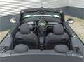 MINI Cooper Cabrio Mini 1.5 Chili - Navi XL - Bluetooth - Stoelverwar Blanc - thumbnail 18