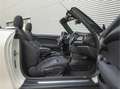 MINI Cooper Cabrio Mini 1.5 Chili - Navi XL - Bluetooth - Stoelverwar Blanc - thumbnail 19