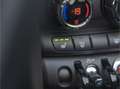 MINI Cooper Cabrio Mini 1.5 Chili - Navi XL - Bluetooth - Stoelverwar Blanc - thumbnail 30