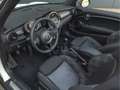 MINI Cooper Cabrio Mini 1.5 Chili - Navi XL - Bluetooth - Stoelverwar Weiß - thumbnail 17