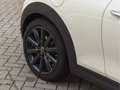 MINI Cooper Cabrio Mini 1.5 Chili - Navi XL - Bluetooth - Stoelverwar Blanc - thumbnail 16