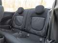 MINI Cooper Cabrio Mini 1.5 Chili - Navi XL - Bluetooth - Stoelverwar Weiß - thumbnail 21