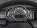 MINI Cooper Cabrio Mini 1.5 Chili - Navi XL - Bluetooth - Stoelverwar Blanc - thumbnail 25