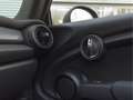 MINI Cooper Cabrio Mini 1.5 Chili - Navi XL - Bluetooth - Stoelverwar Weiß - thumbnail 33